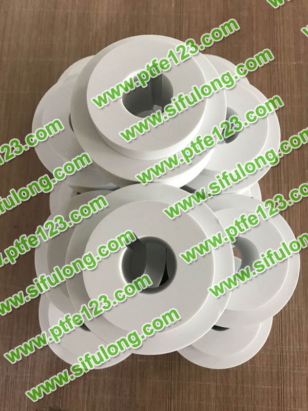 聚四氟乙烯制品
