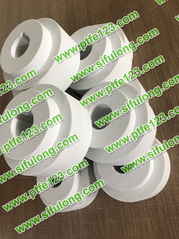 聚四氟乙烯制品