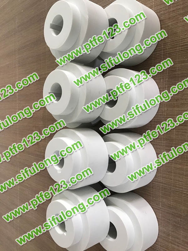 聚四氟乙烯制品
