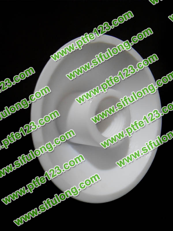 聚四氟乙烯制品