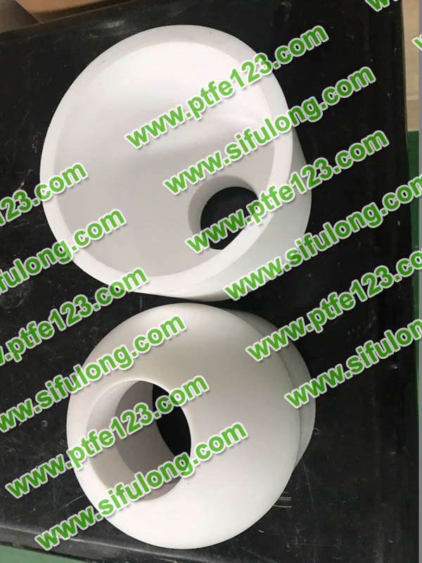 聚四氟乙烯制品