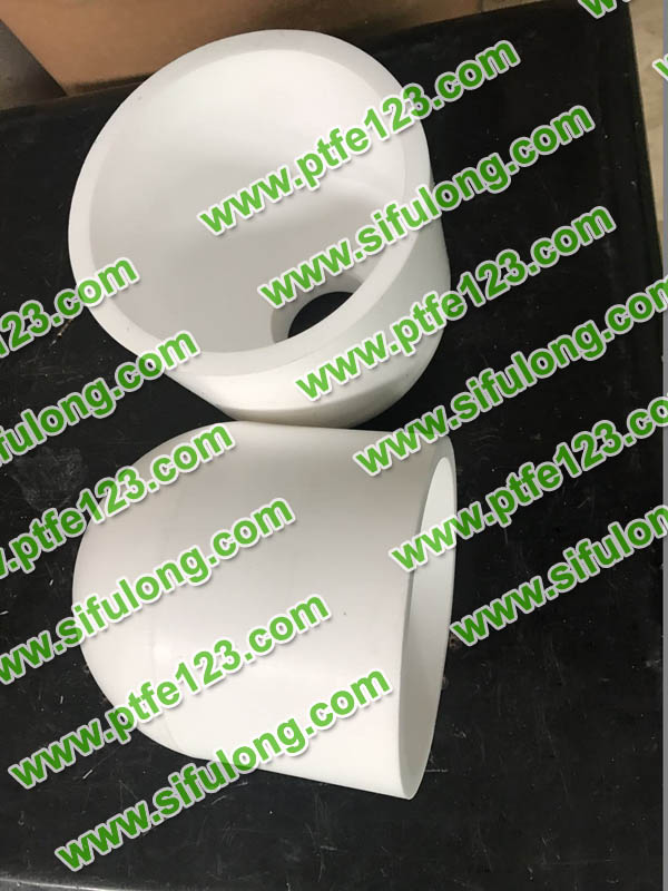 聚四氟乙烯制品