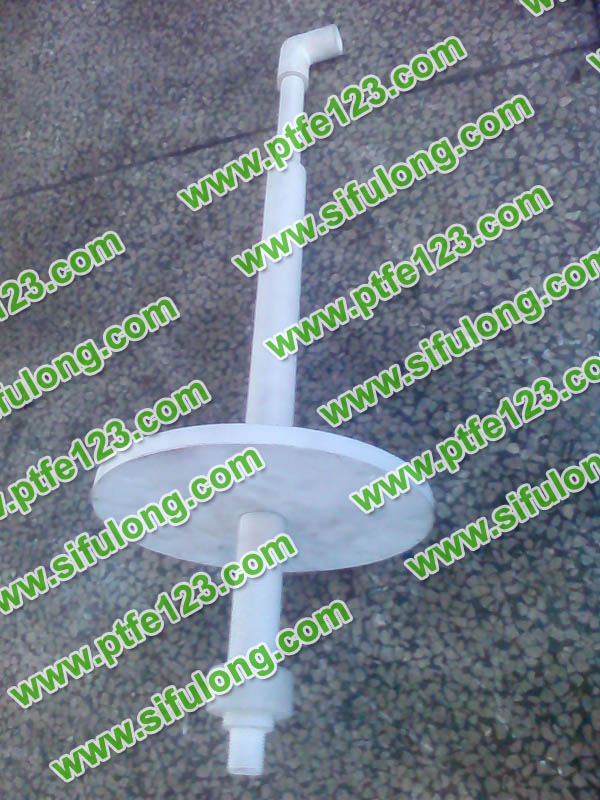 聚四氟乙烯制品