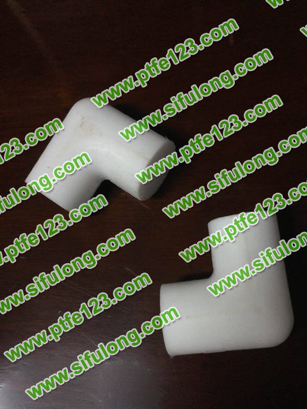聚四氟乙烯制品