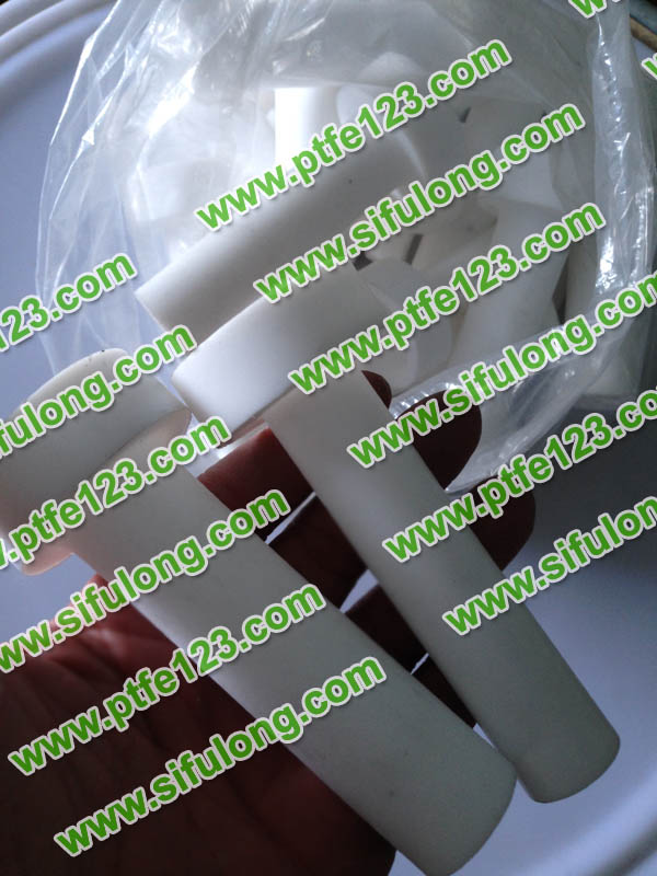 聚四氟乙烯制品