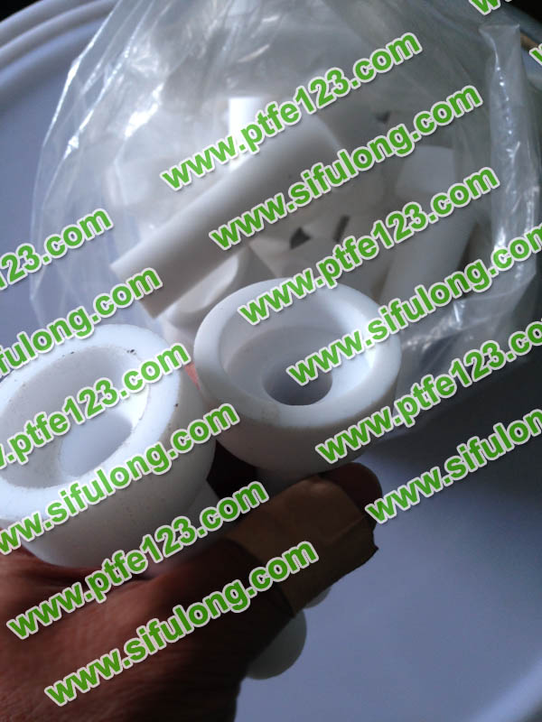 聚四氟乙烯制品
