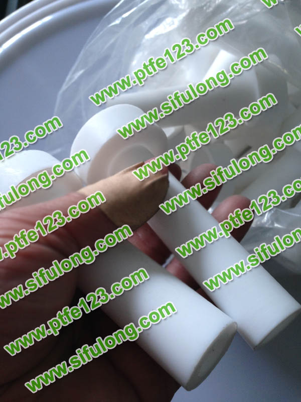 聚四氟乙烯制品