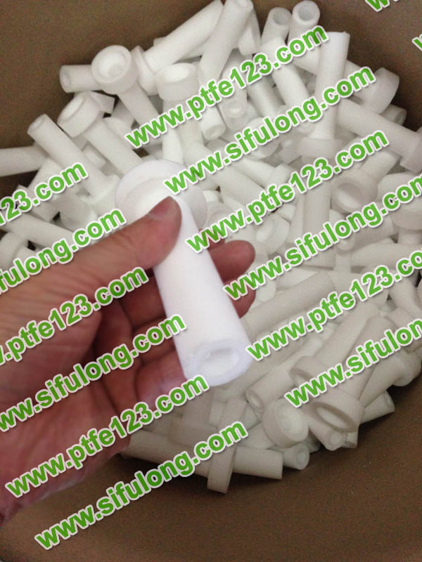 聚四氟乙烯制品