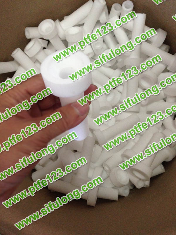 聚四氟乙烯制品