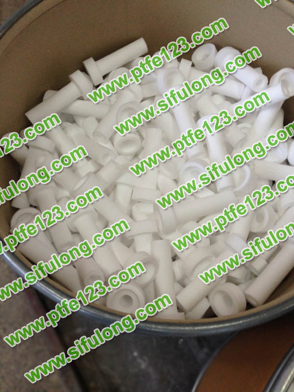 聚四氟乙烯制品