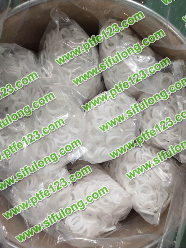 聚四氟乙烯制品