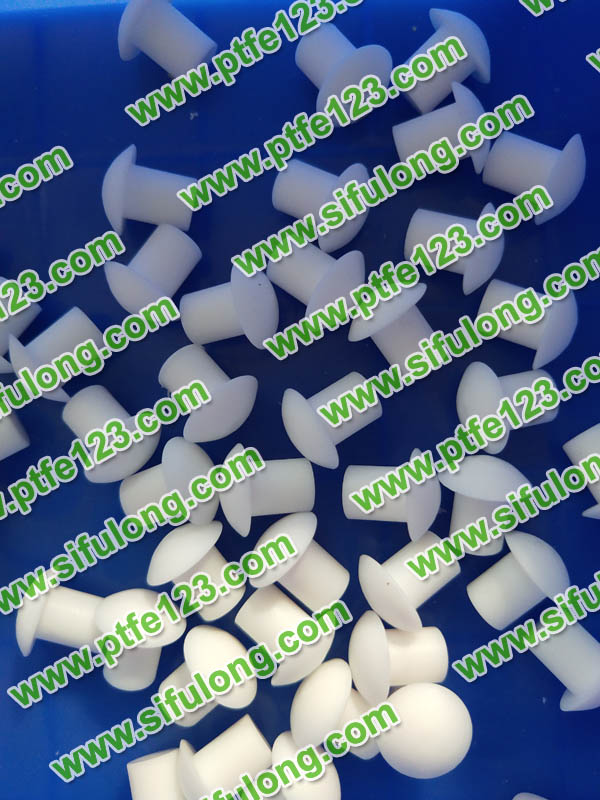 聚四氟乙烯制品