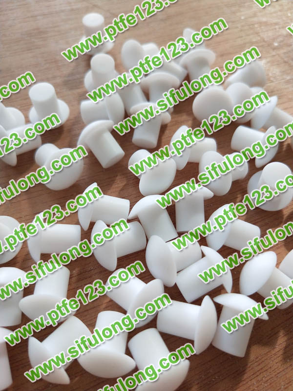 聚四氟乙烯制品