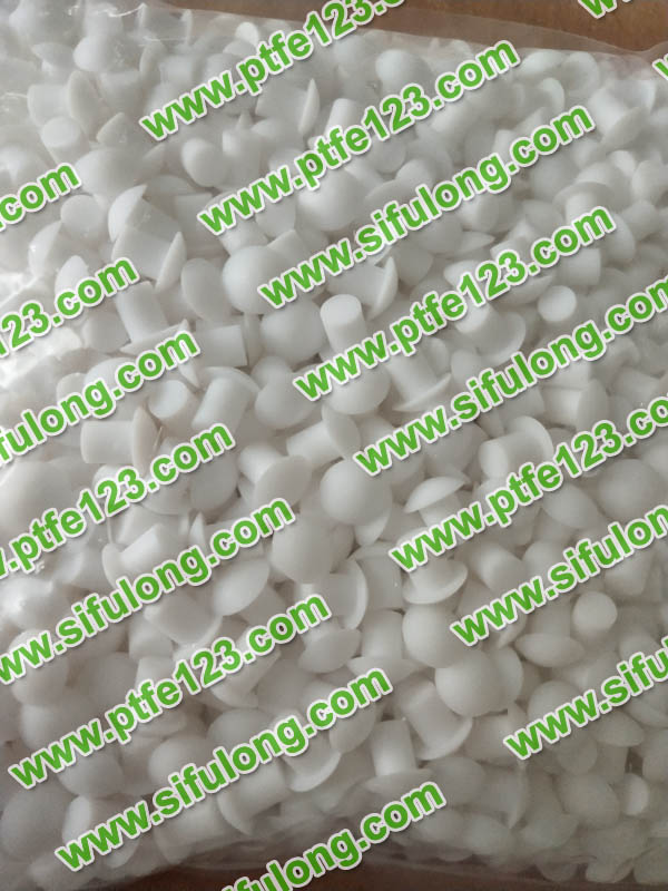 聚四氟乙烯制品