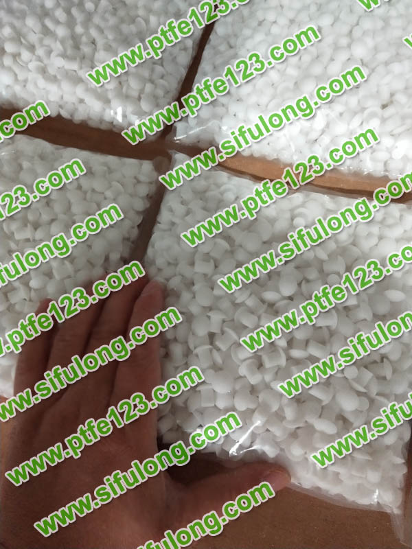 聚四氟乙烯制品