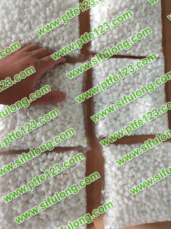 聚四氟乙烯制品