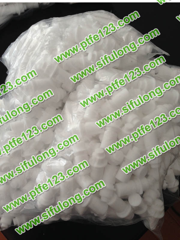 聚四氟乙烯制品