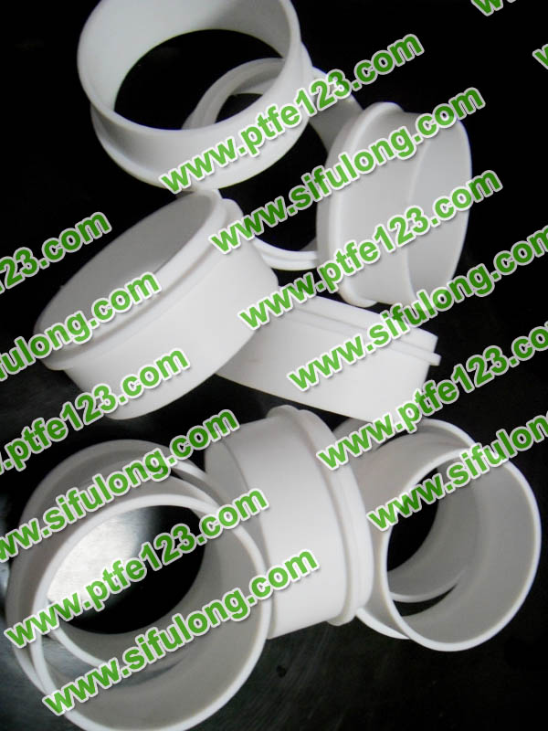 聚四氟乙烯制品