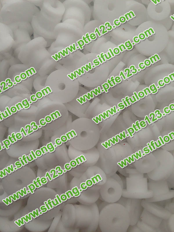 聚四氟乙烯制品