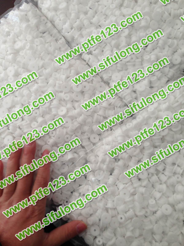 聚四氟乙烯制品