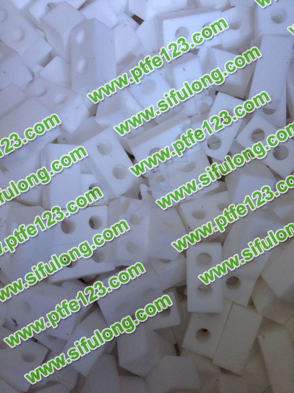 聚四氟乙烯制品