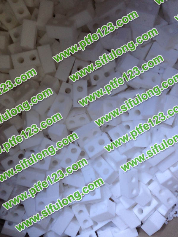 聚四氟乙烯制品