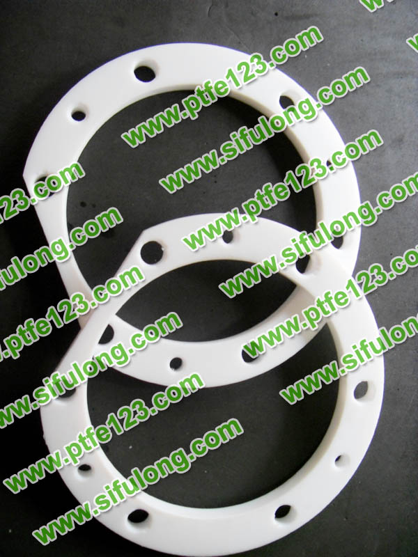 聚四氟乙烯制品