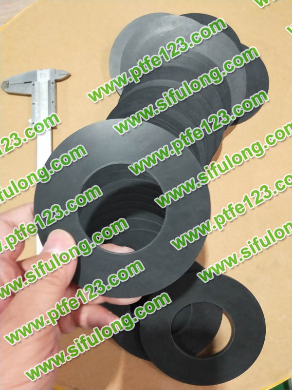聚四氟乙烯制品