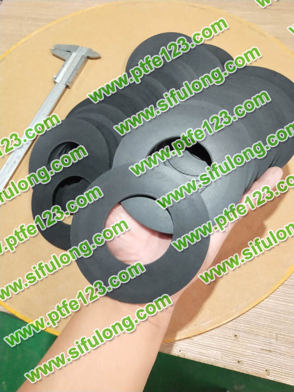 聚四氟乙烯制品