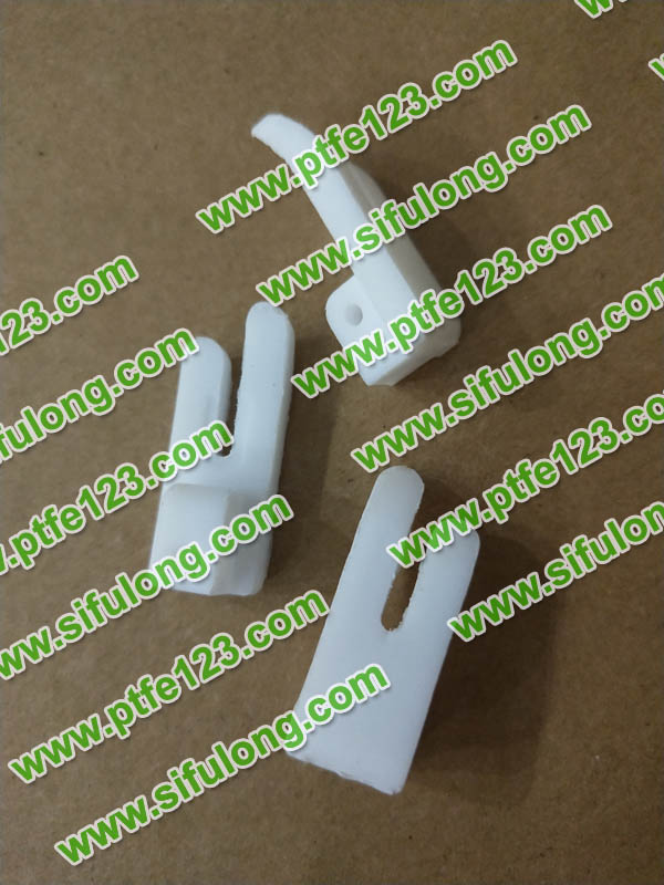 聚四氟乙烯制品