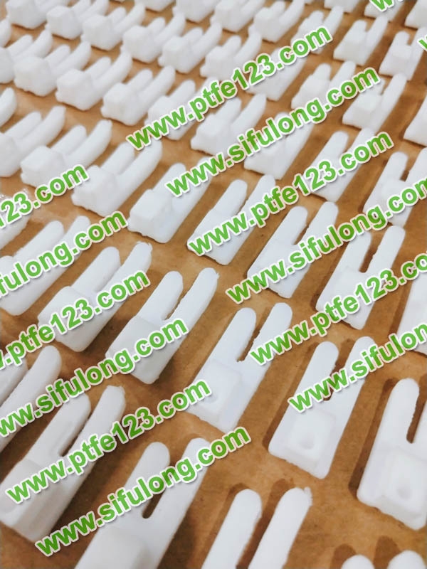 聚四氟乙烯制品