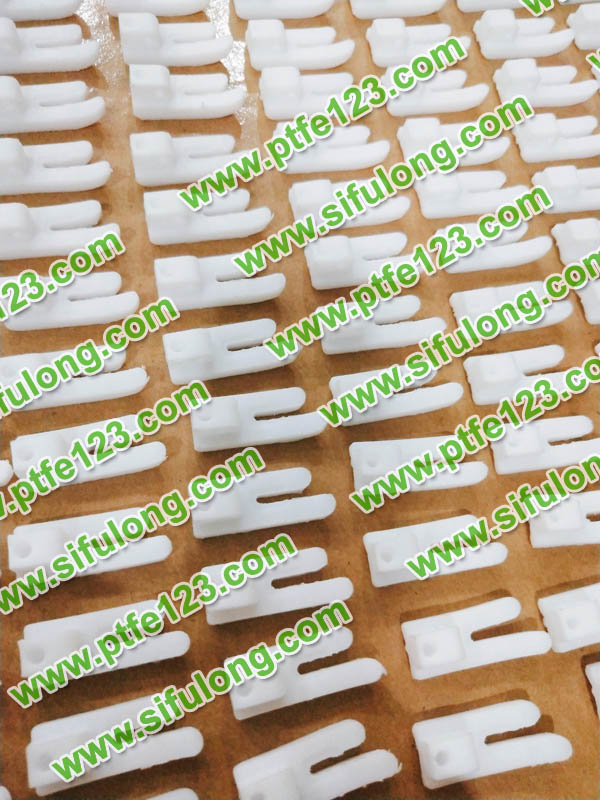 聚四氟乙烯制品