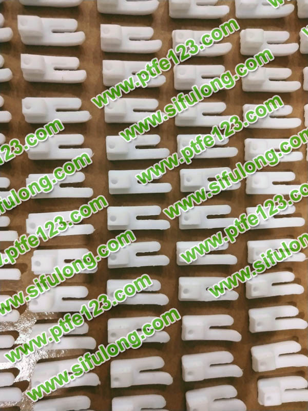 聚四氟乙烯制品