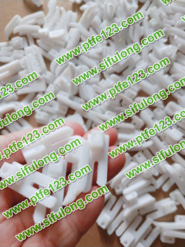 聚四氟乙烯制品