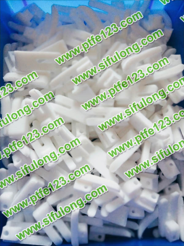 聚四氟乙烯制品