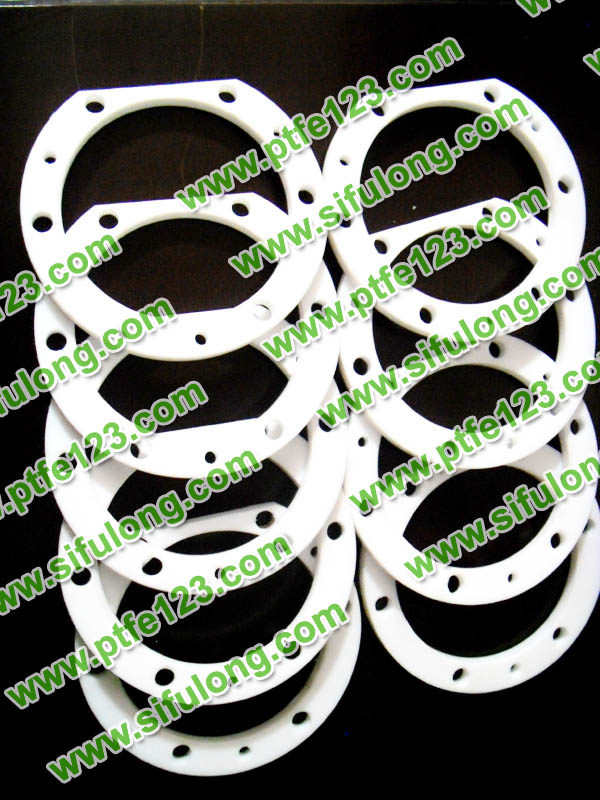 聚四氟乙烯制品