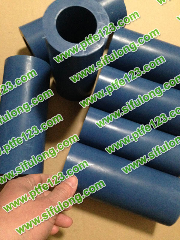 聚四氟乙烯制品