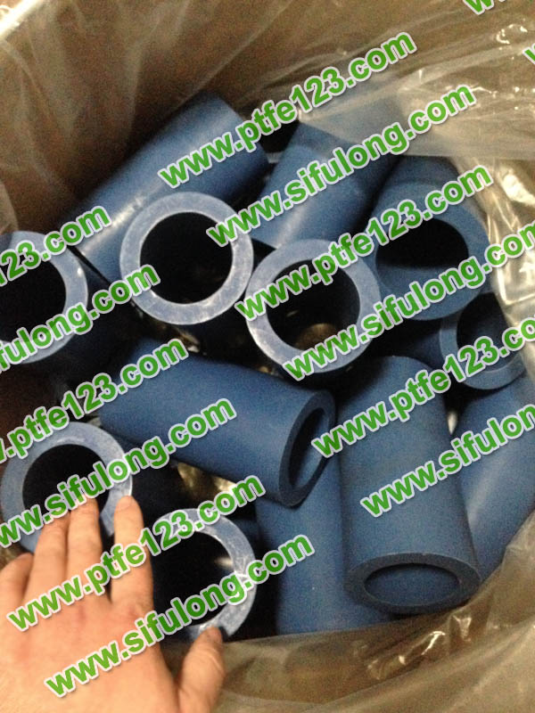 聚四氟乙烯制品