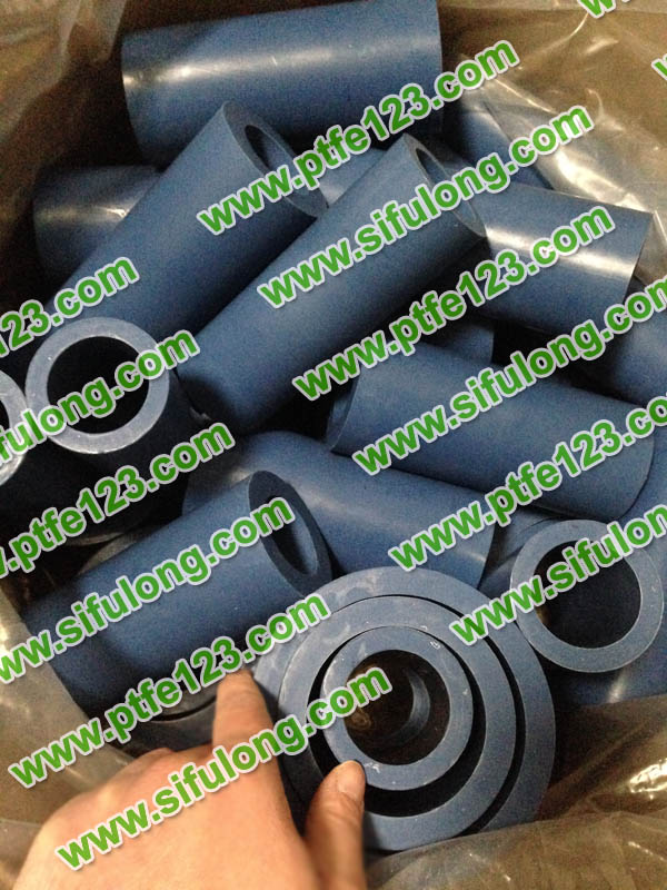 聚四氟乙烯制品