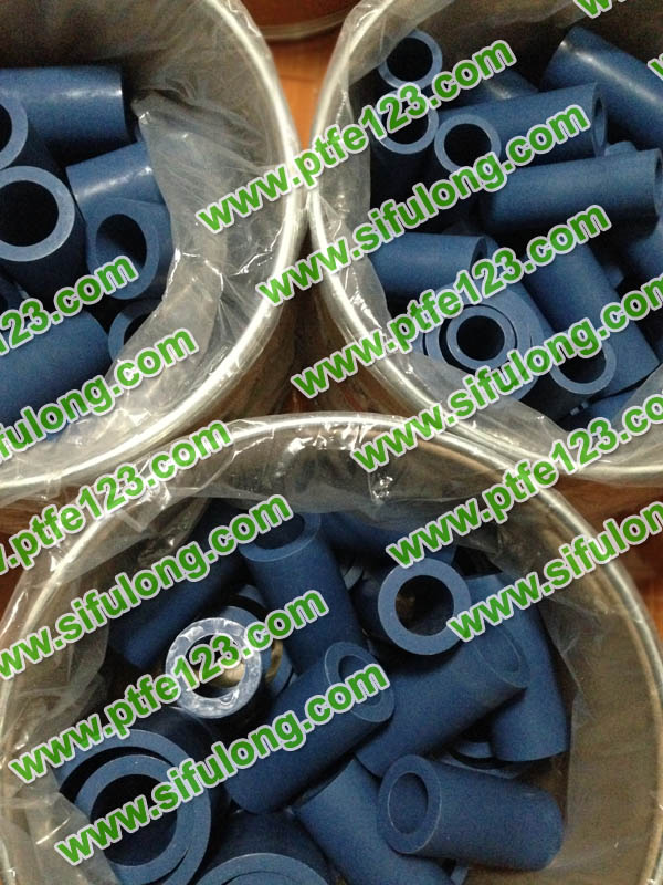 聚四氟乙烯制品