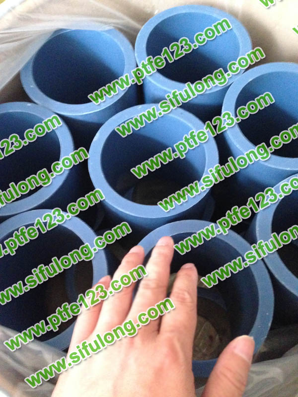 聚四氟乙烯制品