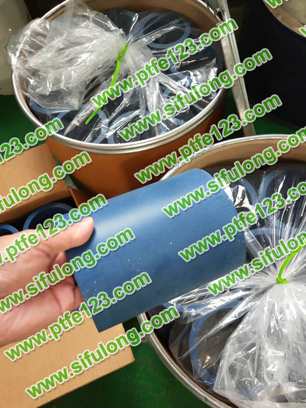 聚四氟乙烯制品