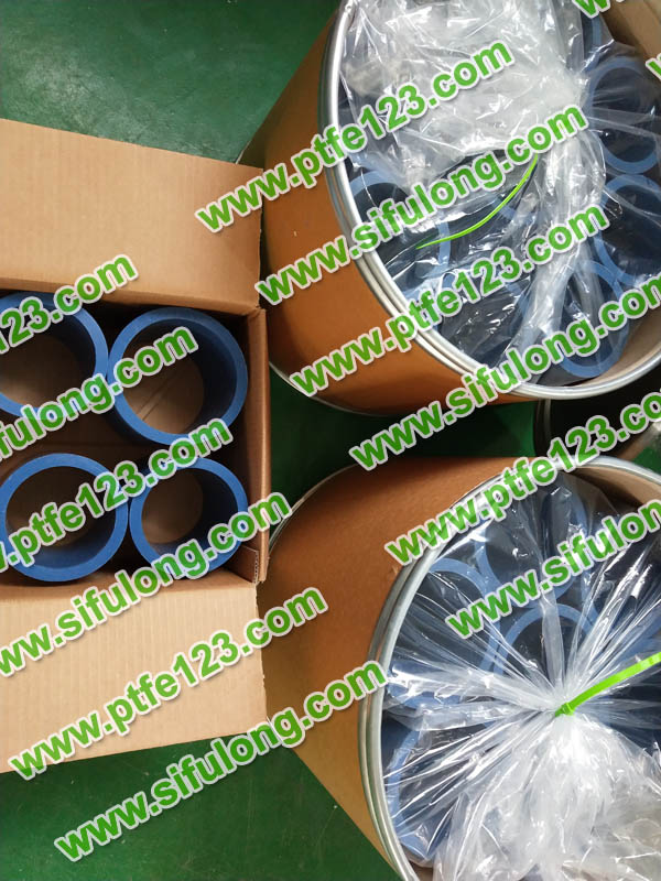 聚四氟乙烯制品