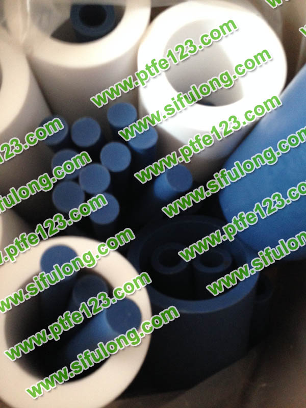 聚四氟乙烯制品