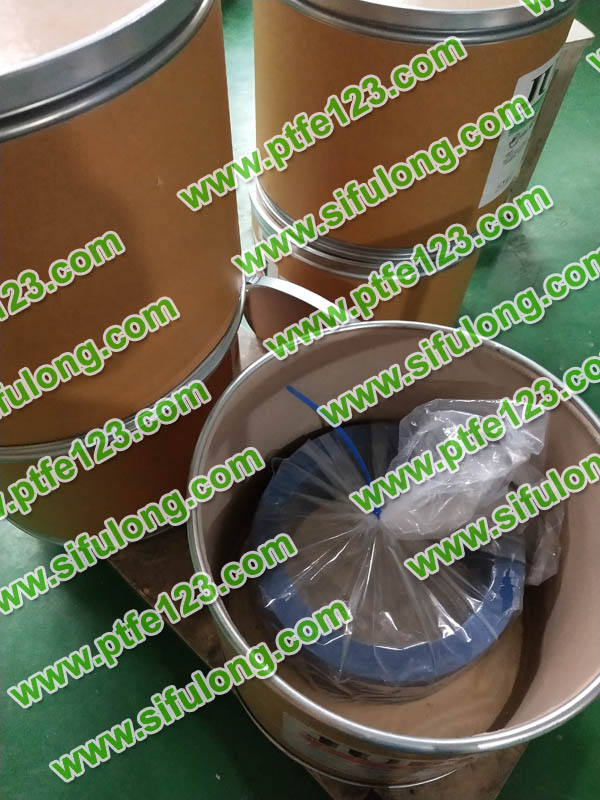聚四氟乙烯制品
