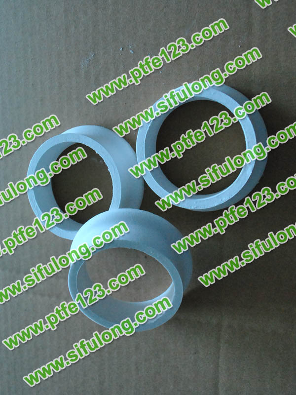 聚四氟乙烯制品