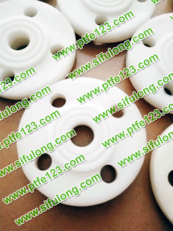 聚四氟乙烯制品