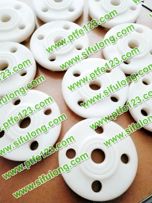 聚四氟乙烯制品