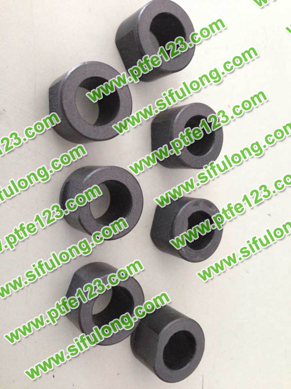 聚四氟乙烯制品