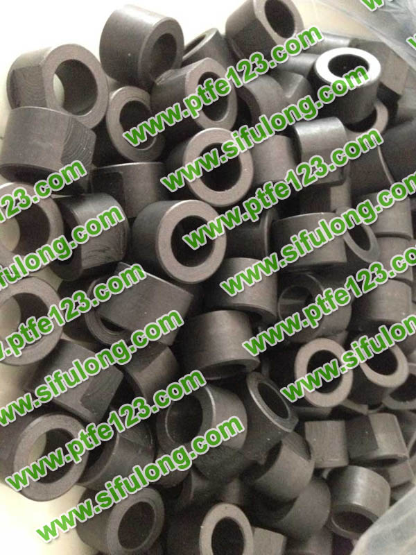 聚四氟乙烯制品